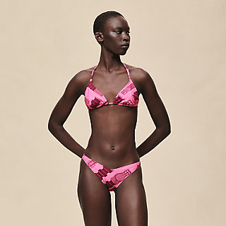 guillemette-bikini--P26SETB19F