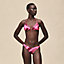 Guillemette bikini, View: Worn, worn, view 3 of 8