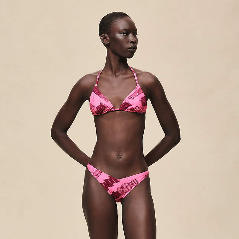 Guillemette bikini | Hermès Netherlands