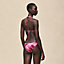 Guillemette bikini, View: Worn, worn, view 4 of 8
