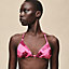 Guillemette bikini, View: Worn, worn, view 5 of 8