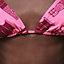Guillemette bikini, View: Worn, worn, view 7 of 8