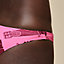 Guillemette bikini, View: Worn, worn, view 8 of 8