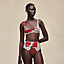 Gwen bikini, View: Worn, worn, view 2 of 8