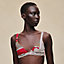 Gwen bikini, View: Worn, worn, view 4 of 8