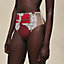 Gwen bikini, View: Worn, worn, view 5 of 8