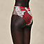 Gwen bikini, View: Worn, worn, view 6 of 8