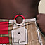 Gwen bikini, View: Worn, worn, view 8 of 8
