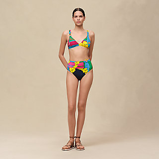 gwen-bikini--P26SETB17F-worn-1