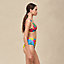 Gwen bikini, View: Worn, worn, view 3 of 8