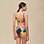 Gwen bikini, View: Worn, worn, view 4 of 8