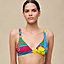 Gwen bikini, View: Worn, worn, view 5 of 8
