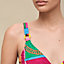Gwen bikini, View: Worn, worn, view 7 of 8