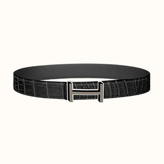 hermes belt