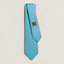 H Aleatoire tie, View: Folded, folded, view 1 of 2