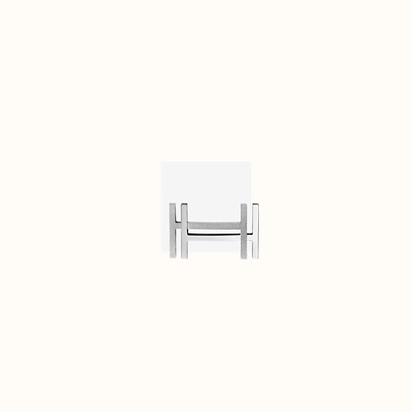 hermes belt h buckle