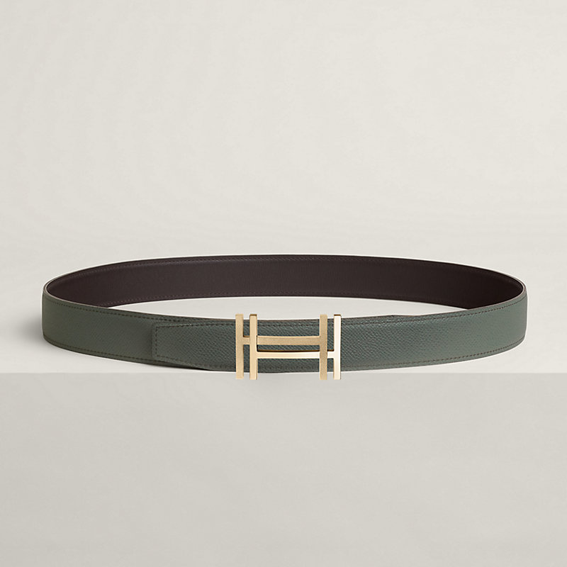 Hermes ベルト65cm Reversible Hermès belt 65cm – MEI WEI
