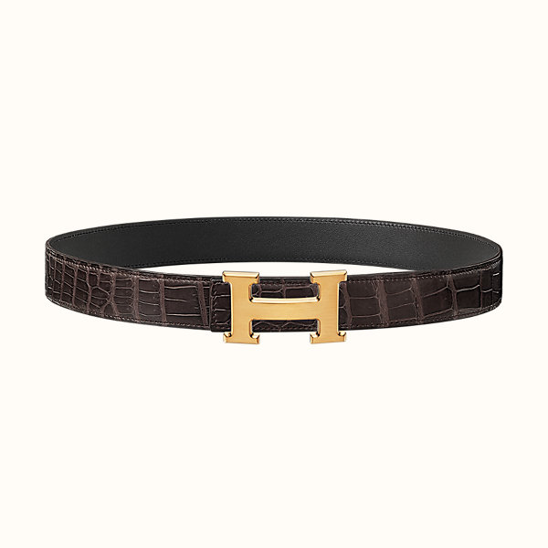 h belt amazon