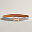 View: , view 1 of 2