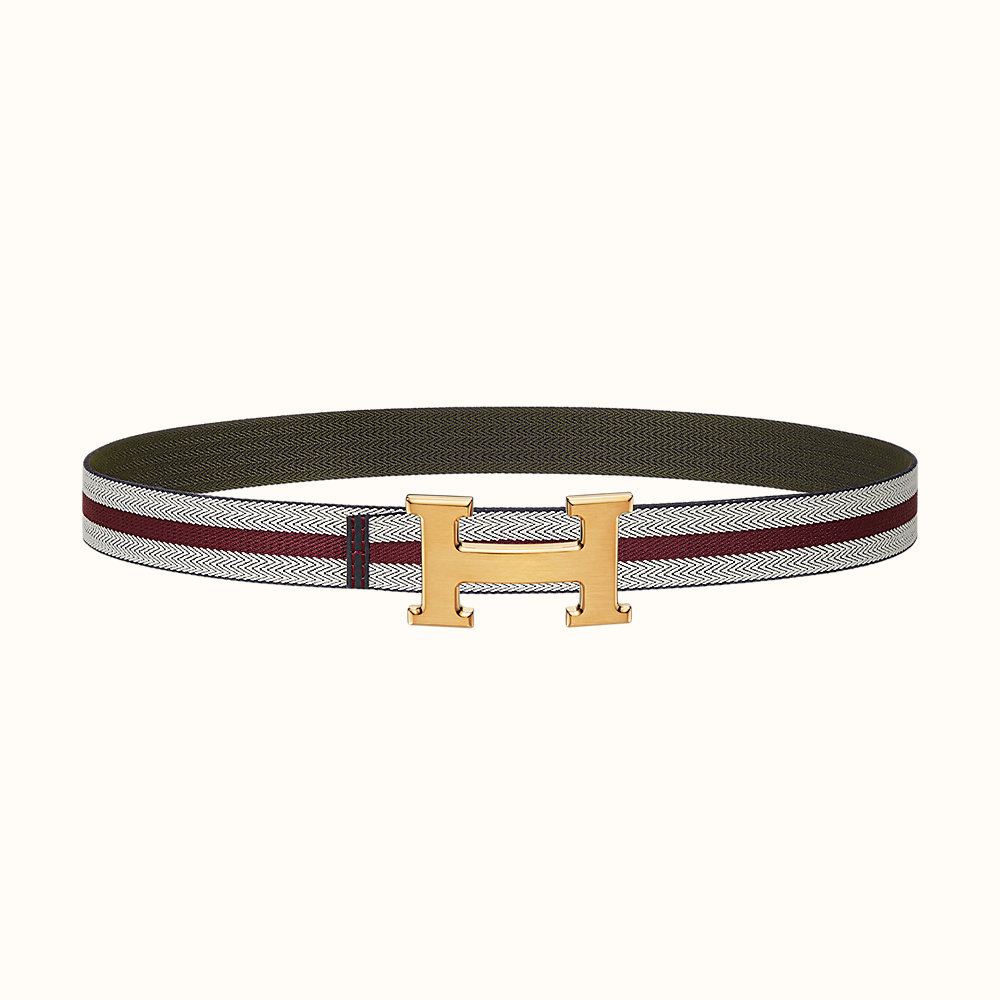 hermes belt buckle