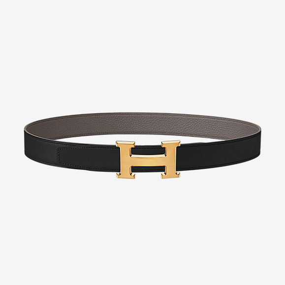 Hermes.com