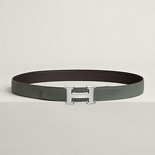 h-belt-buckle-reversible-