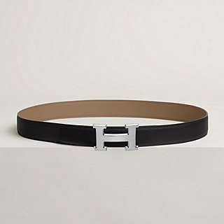 h-belt-buckle-reversible-