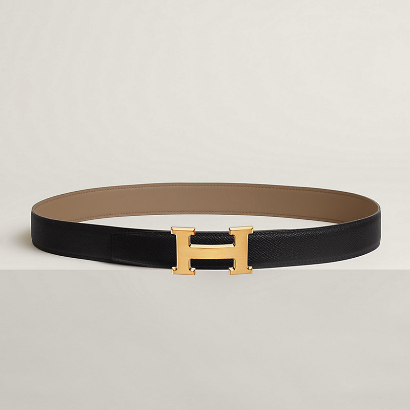 h-belt-buckle-reversible-