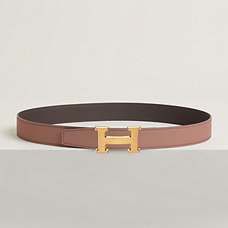 h-belt-buckle-reversible-