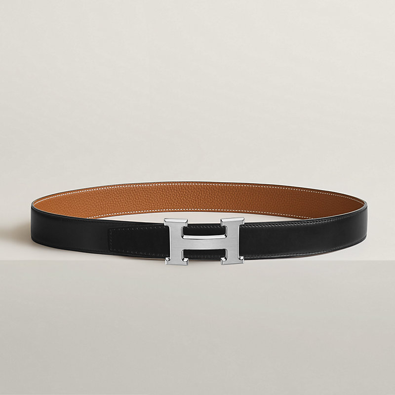 Women's Belts - Leather, Reversible & More