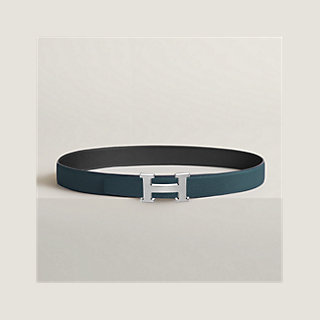 Hermes belt 2025 buckle womens