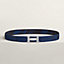 H belt buckle & Sprint band 32&nbsp;mm, View: , view 2 of 3