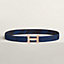 H belt buckle & Sprint band 32&nbsp;mm, View: , view 2 of 3