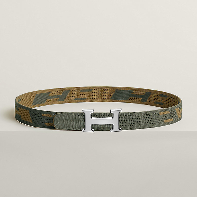 H belt cheap men