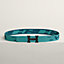 H belt buckle & Sprint band 32&nbsp;mm, View: , view 1 of 3