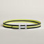 H belt buckle & Team band 32&nbsp;mm, View: , view 1 of 3