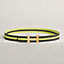 H belt buckle & Team band 32&nbsp;mm, View: , view 1 of 3