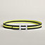 H belt buckle & Team band 32&nbsp;mm, View: , view 1 of 3