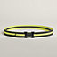 H belt buckle & Team band 32&nbsp;mm, View: , view 1 of 3