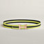 H belt buckle & Team band 32 mm, view 2 of 4