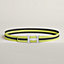 H belt buckle & Team band 32&nbsp;mm, View: , view 2 of 3