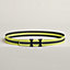 H belt buckle & Team band 32&nbsp;mm, View: , view 2 of 3