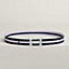 H belt buckle & Team band 32&nbsp;mm, View: , view 1 of 3