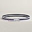 H belt buckle & Team band 32&nbsp;mm, View: , view 2 of 3