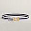 H belt buckle & Team band 32&nbsp;mm, View: , view 2 of 3