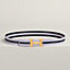 H belt buckle & Team band 32&nbsp;mm, View: , view 2 of 3