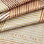 H Brick blanket, View: Detail, detail, view 3 of 5