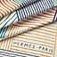 H Brick blanket, View: Detail, detail, view 2 of 5