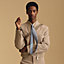 H Cabestan tie 7&nbsp;cm, View: Worn, worn, view 2 of 2
