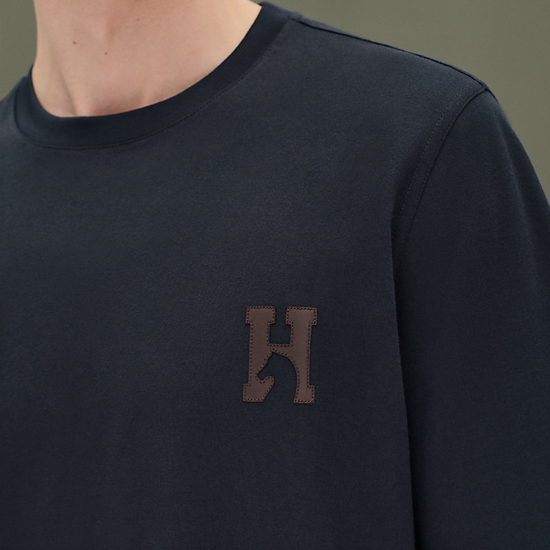 H'Cheval
